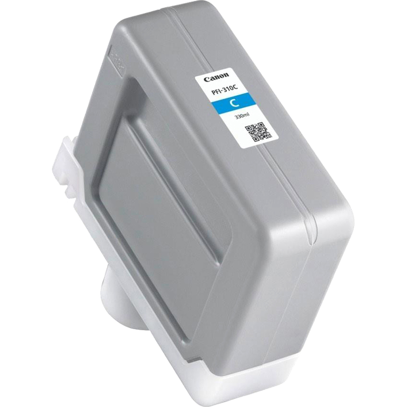 Canon PFI-310 (2360C001)