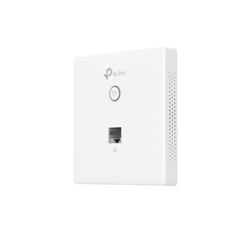 TP-Link EAP115-Wall
