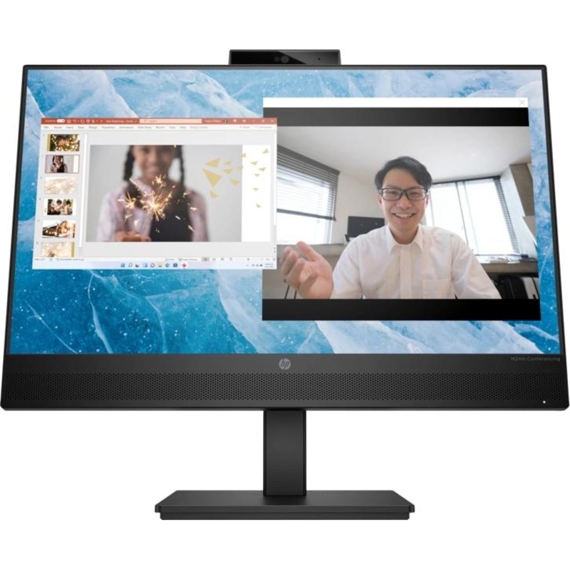 Hewlett Packard 678U5AA