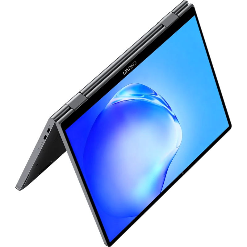 CHUWI MiniBook X (CWI558-U31N5N1PDMXX)