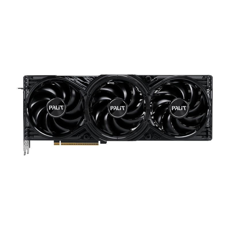 Palit NE75080019T2-GB2031A