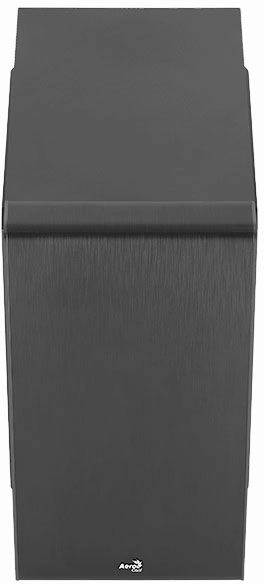 ПК IRU Home 310H6S MT i3 12100 (3.3) 8Gb SSD256Gb UHDG 730 FreeDOS GbitEth 400W черный (RUS) (2070914)