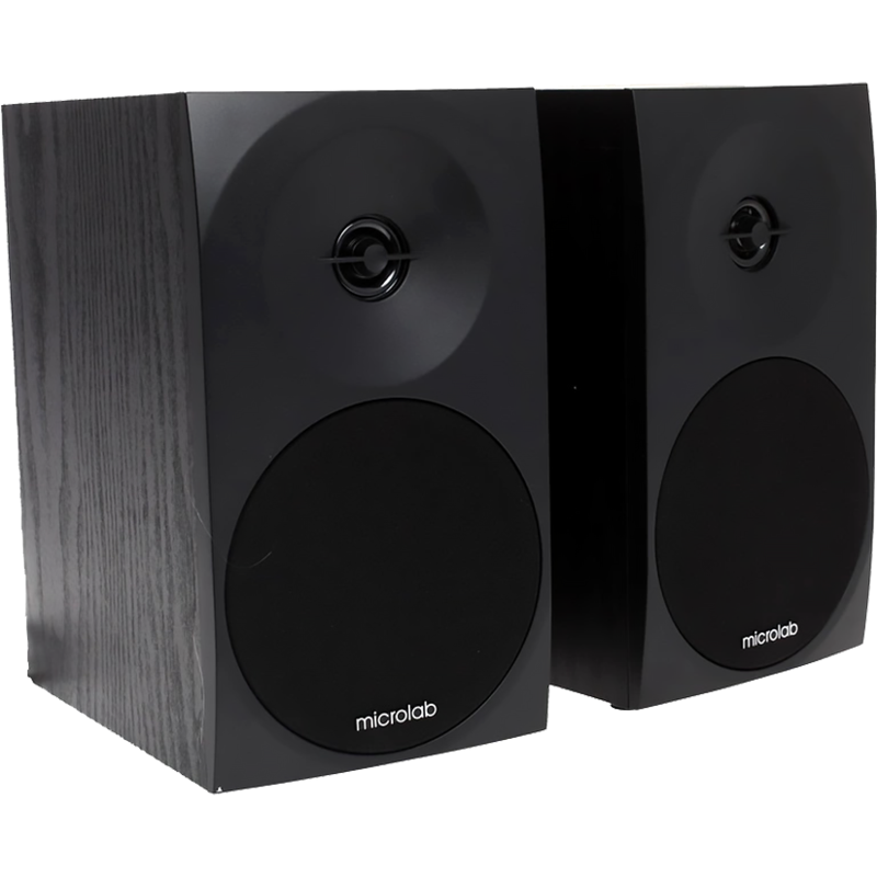 Microlab B70