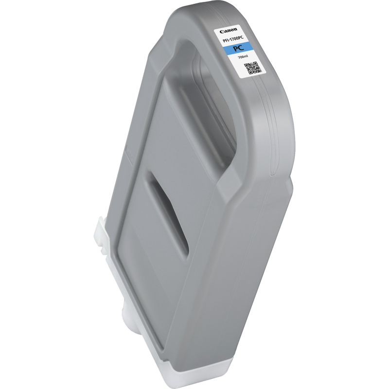 Canon PFI-1700PC (0779C001)