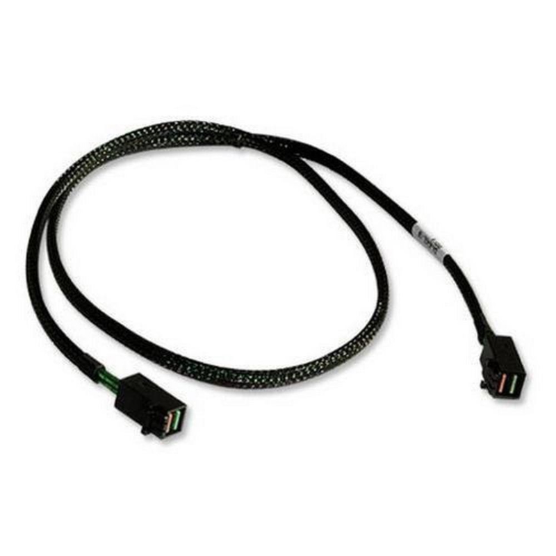 ACD Systems MD-6705047-30