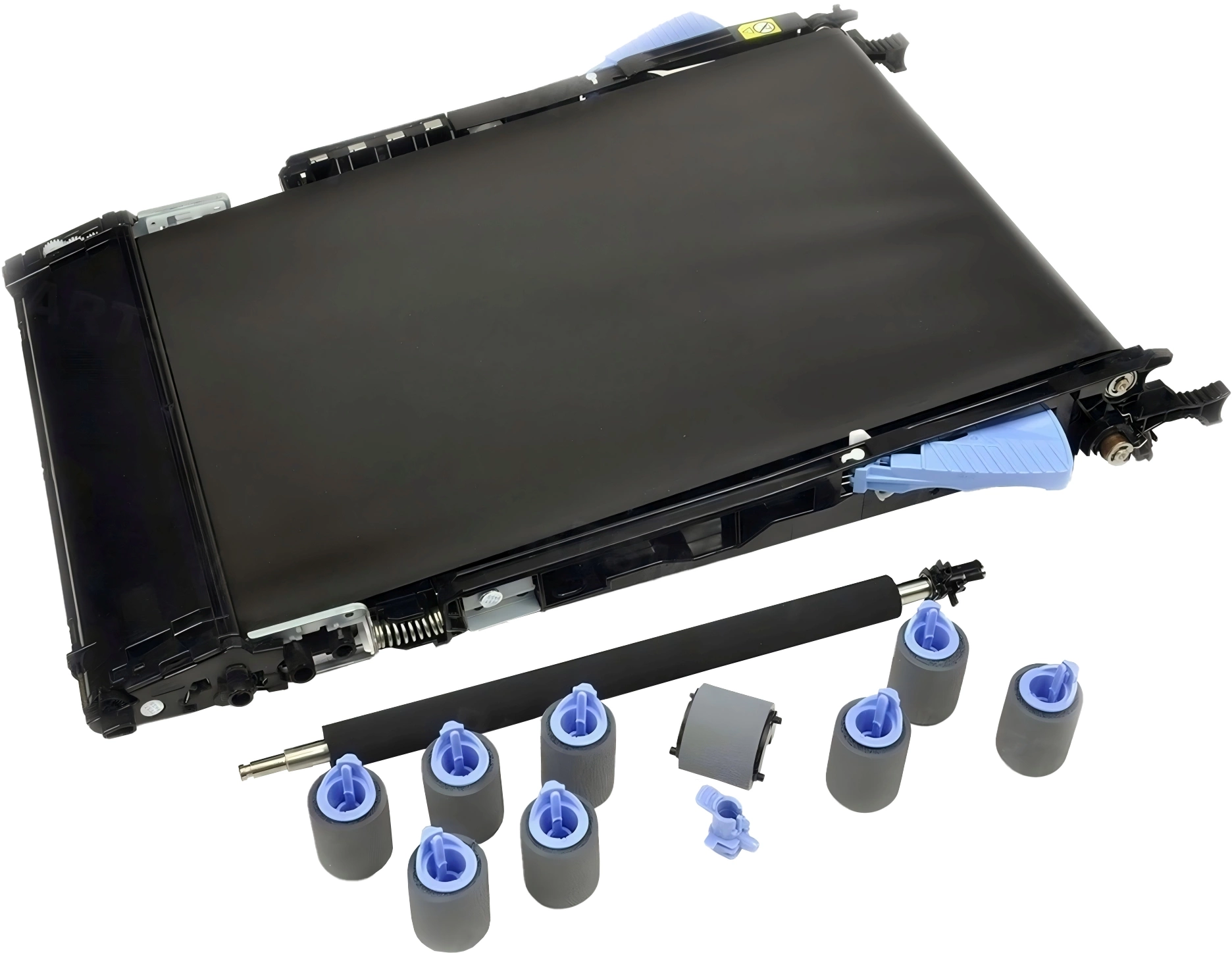 Комплект сервисный Cactus CS-TR-HP-CP4025 (CE249A/CC493-67910/CC493-67909) для HP CLJ CP4020/CP4025/CP4525, CM4540