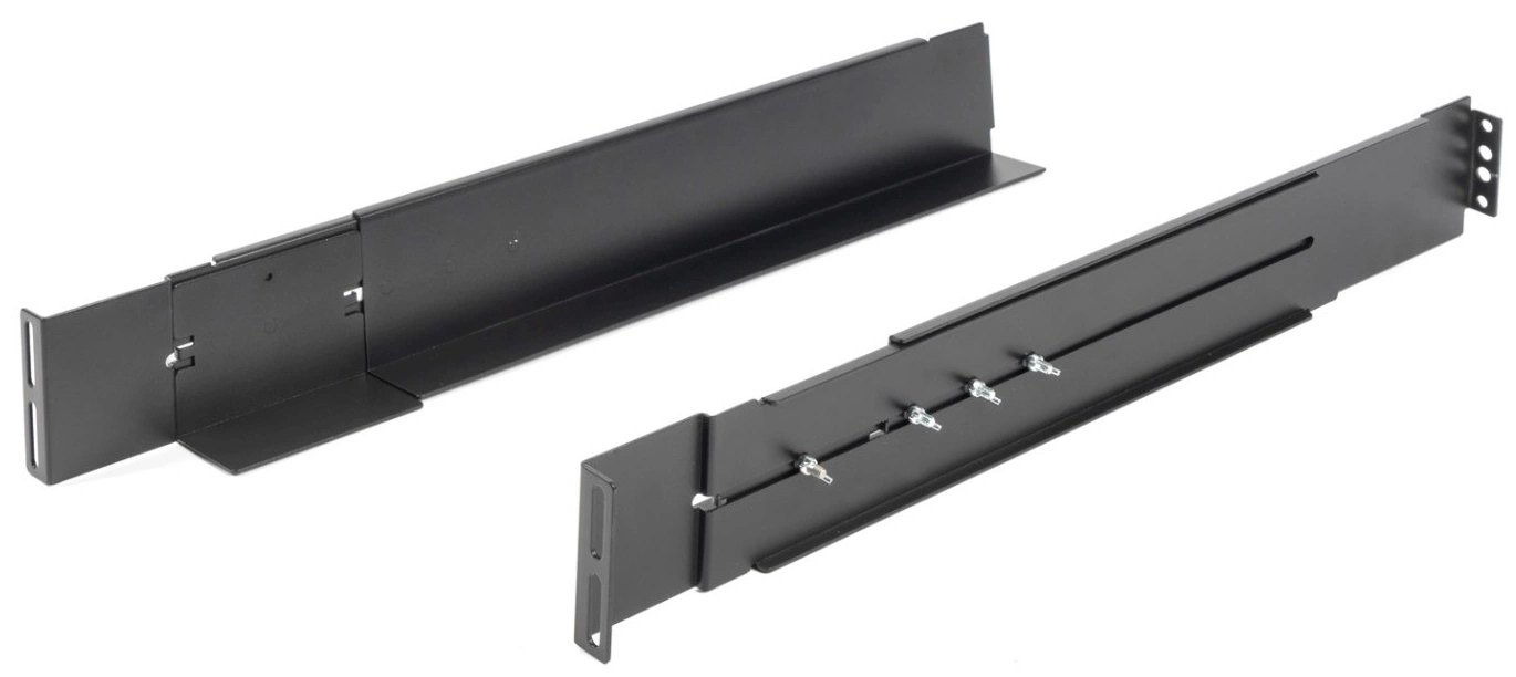 Рельсы монтажные Бастион SKAT-UPS RACK (757)