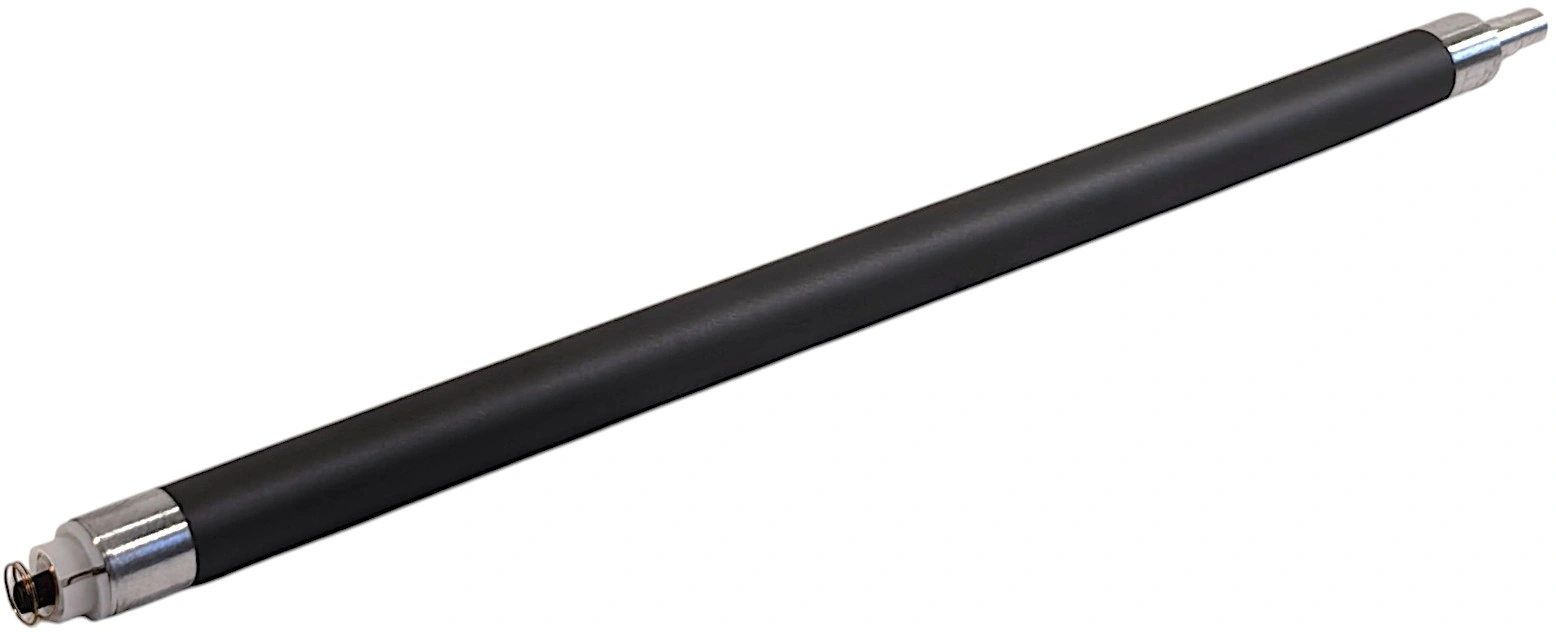 Вал магнитный Cactus CS-MR-H1200-10 (в сборе) для HP LJ 1000/1005W/1200/1220/3300/3310/3320/3330/3380/1300/1150/5L/6L/3100/3150/1100/3200