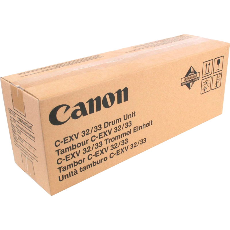 Canon 2772B003