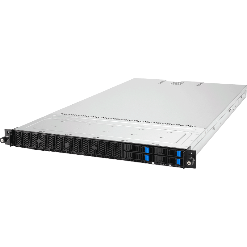 ASUS RS501A-E12-RS4U (90SF03Y1-M00M50)