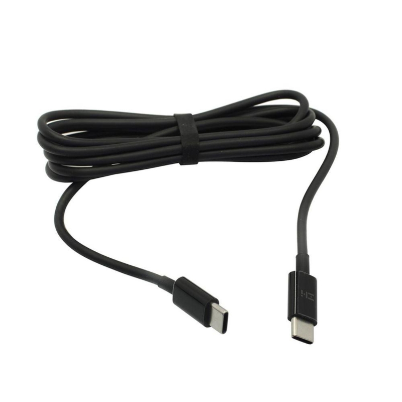 ACD Systems ACD-U939C-G2B2