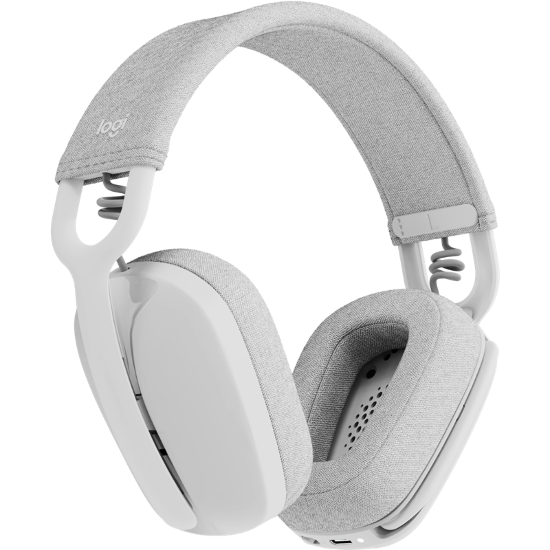 Logitech ZONE Vibe 100