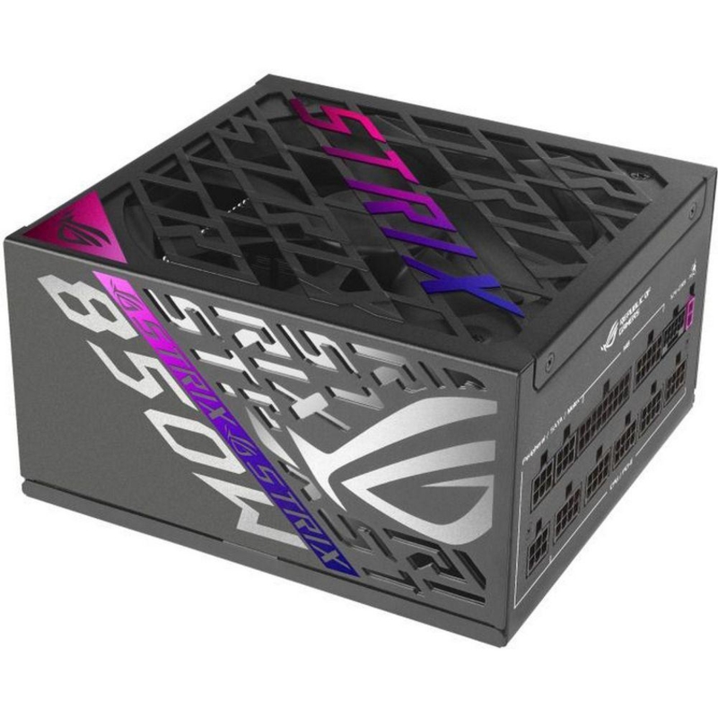 ASUS 90YE00W2-B0NA00