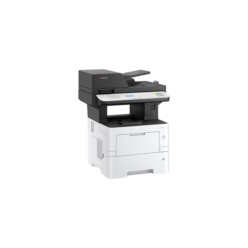 Kyocera 110C123NL0