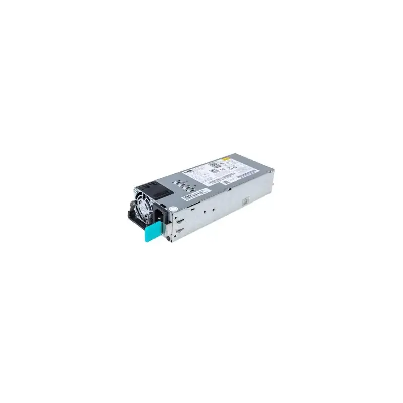 ASUS 90SKP000-M16AN0