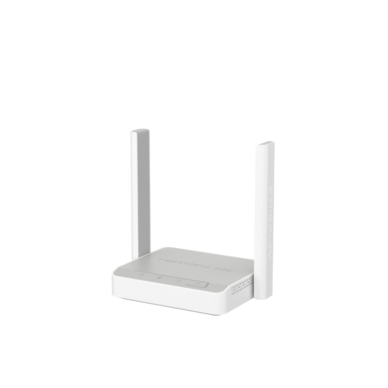 Netcraze Carrier (NC-1721)