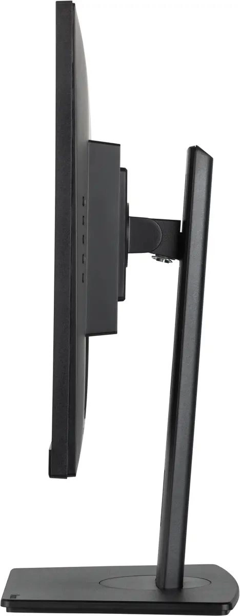 Монитор Iiyama 27" ProLite XUB2792QSU-B6 черный IPS LED 0.4ms 16:9 HDMI M/M матовая HAS Piv 250cd 178гр/178гр 2560x1440 100Hz DP Quad HD 2K (1440p) USB 6.1кг