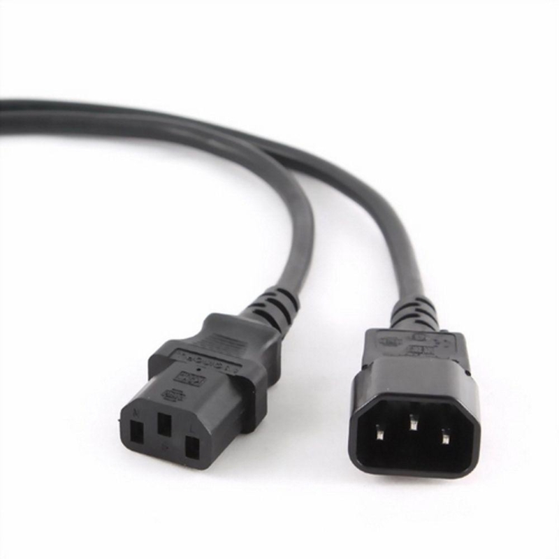 Cablexpert PC-189-VDE