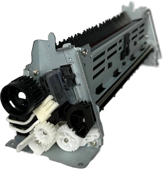 Печка в сборе Cactus CS-FU-HP-M425 (RM1-8809/RM1-9189) (восстановл.) для HP LJ Pro 400 MFP M425dw/dn/n/M401dw/dn 200000стр.