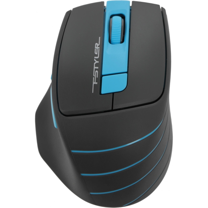 A4Tech FG30S BLUE