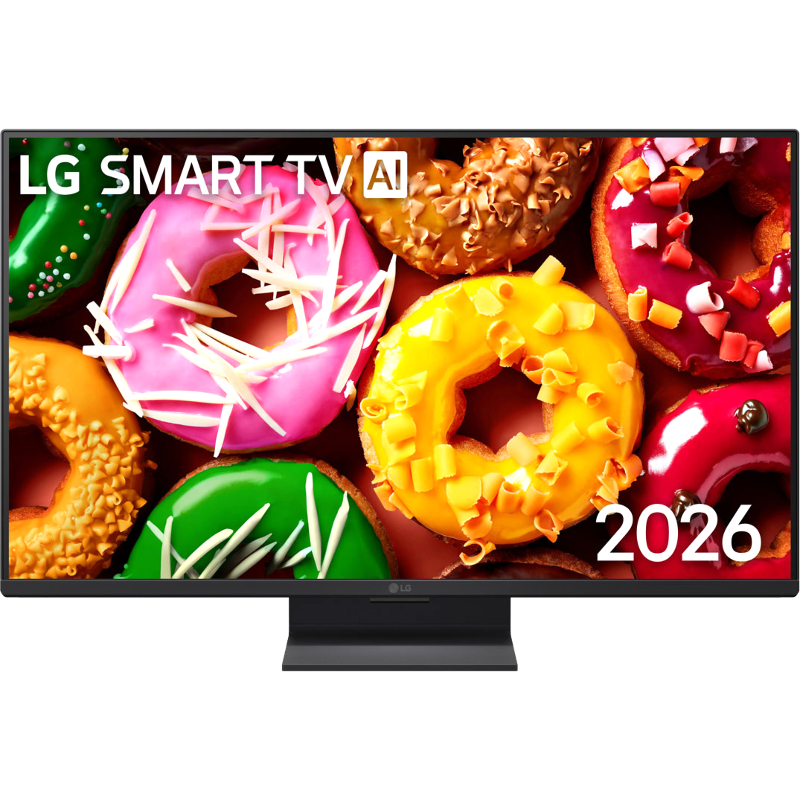 LG 27LB70006LA.ARUG