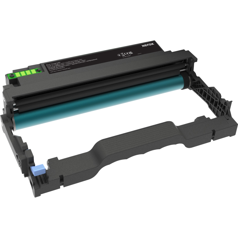 Xerox 013R00691