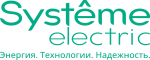 Systeme electric