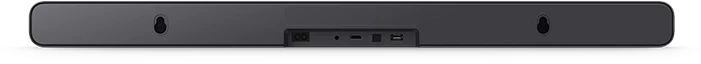 Саундбар TCL S55H 2.1 220Вт серый