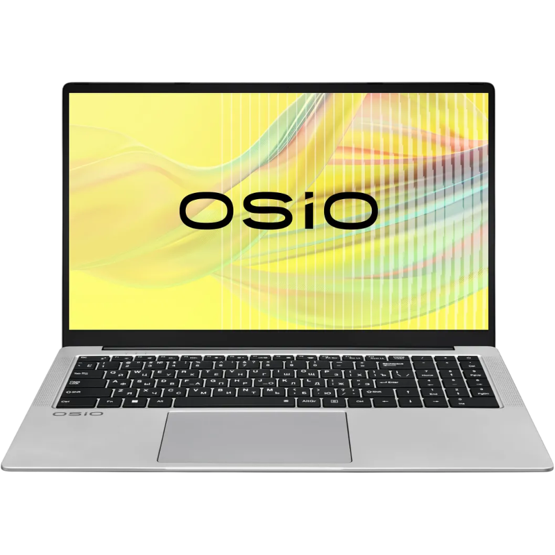 Osio FocusLine F160i-015 16"