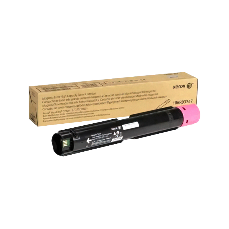 Xerox 106R03747