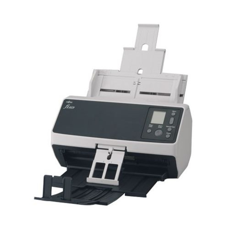 Fujitsu fi-8190 (PA03810-B001)