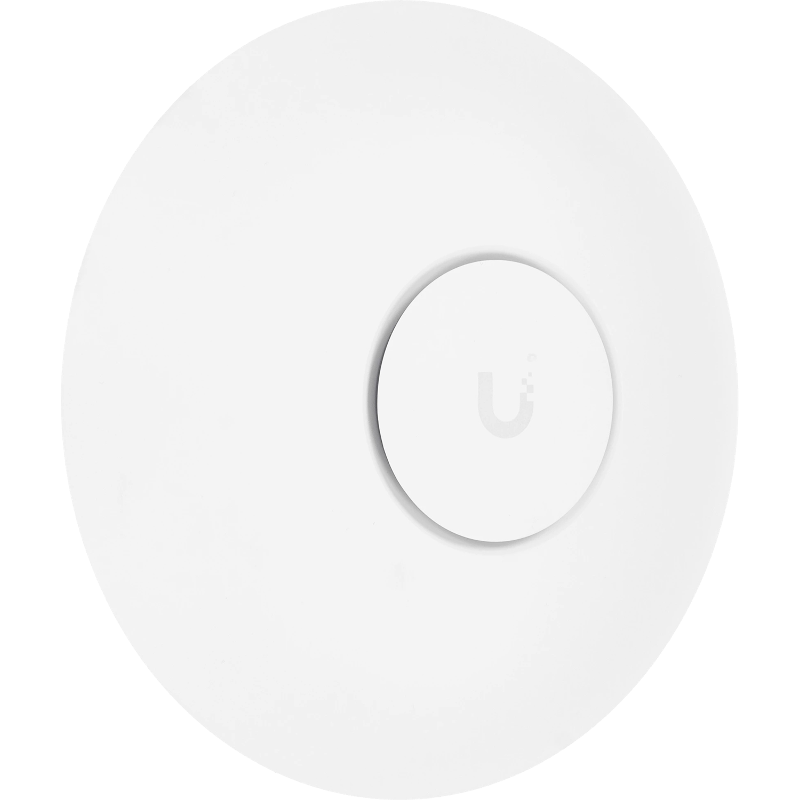 Ubiquiti U7 Long-Range U7-LR