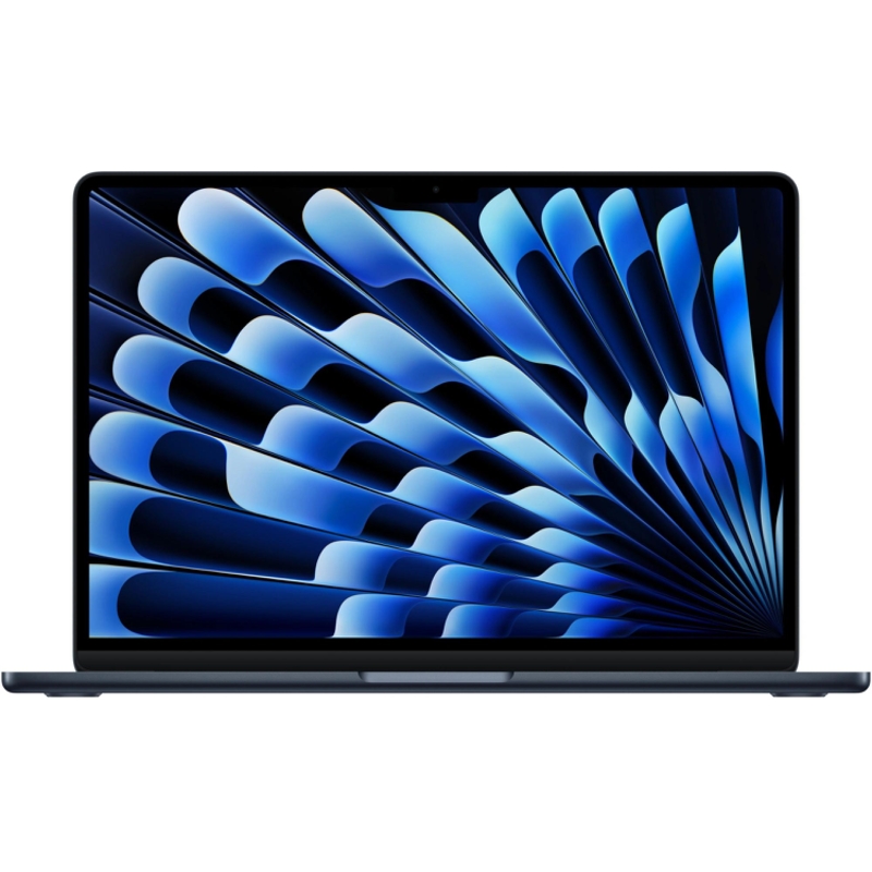 Apple MW133LL/A