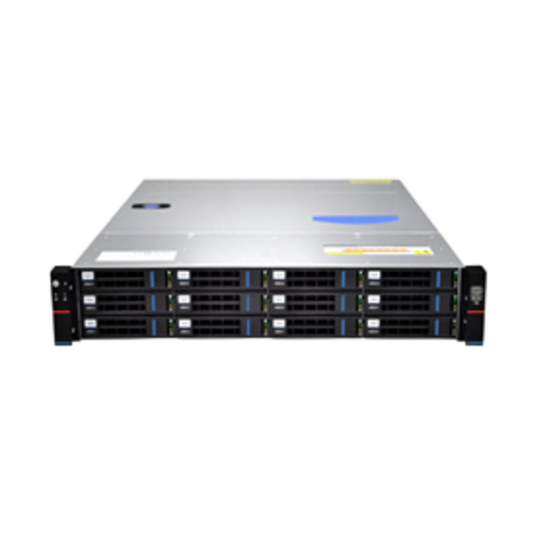 Gooxi RMC2112-670-HS-D