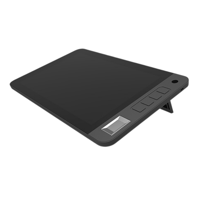 Хайон (Huion) DS1012