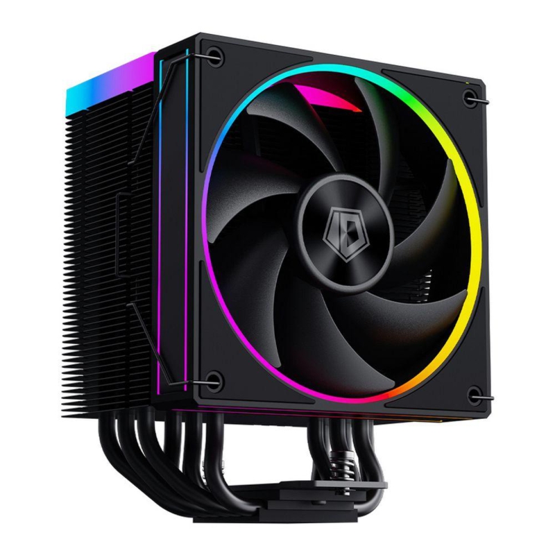 ID-COOLING FROZN_A610_ARGB