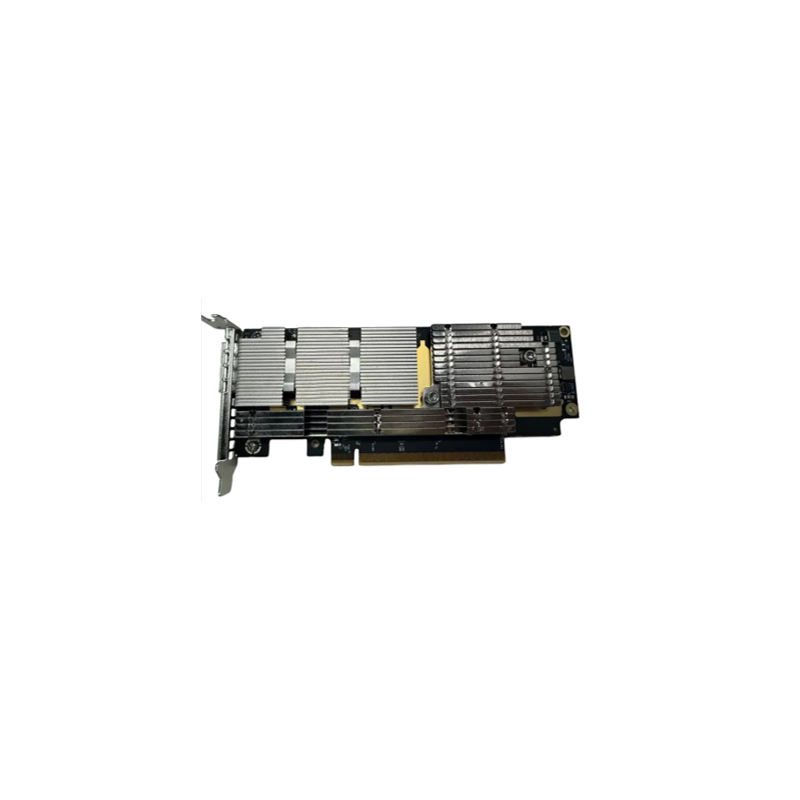 Mellanox MCX75310AAS-HEAT