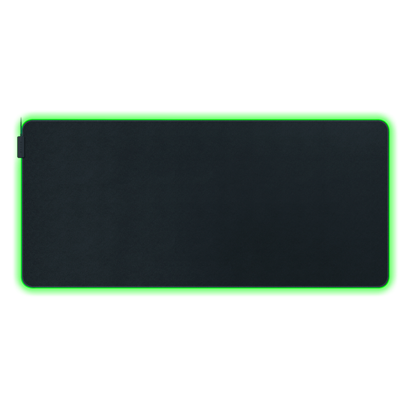 Razer Goliathus Chroma 3XL Gaming Mouse Mat