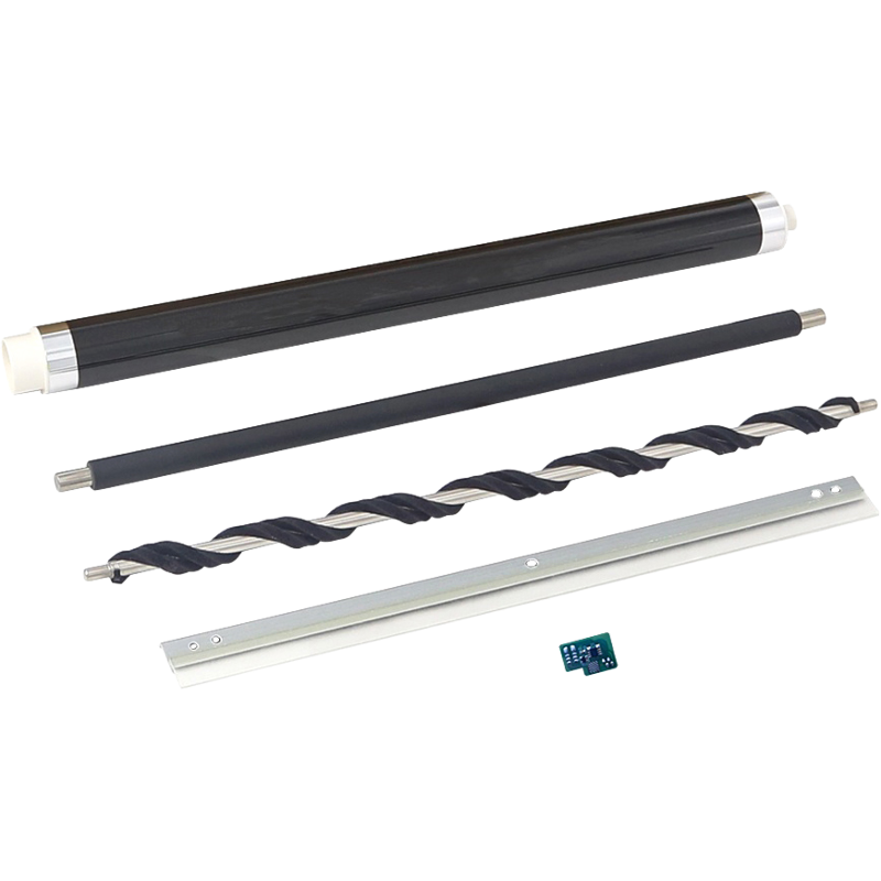 CET DK-8350-Kit (CET501016U)