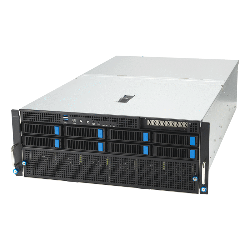 ASUS 90SF02I2-M003E0