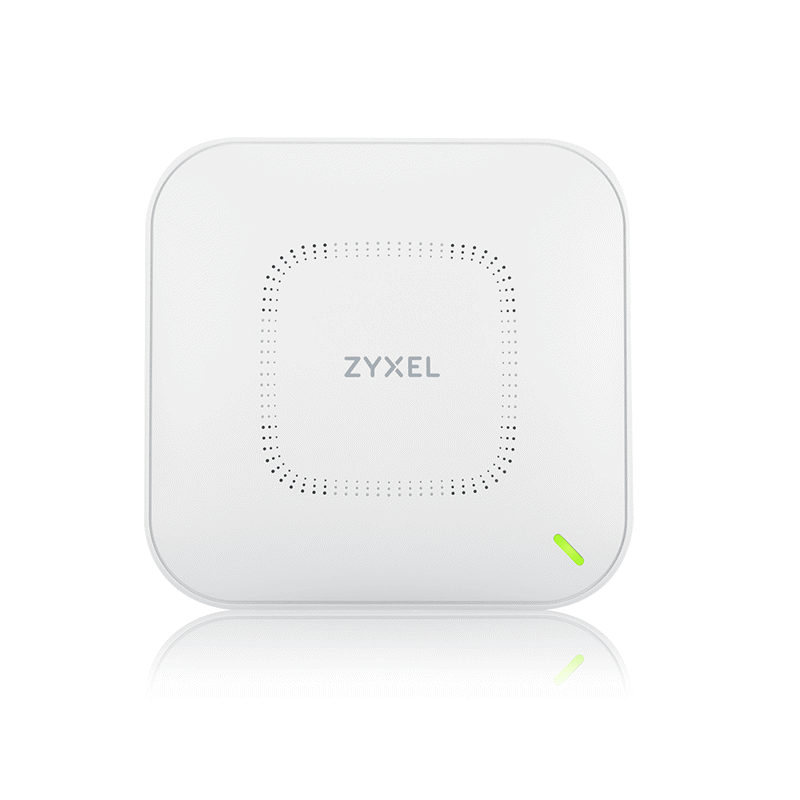 ZyXEL WAX650S-EU0101F