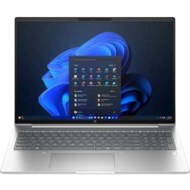 HP Probook 4G1i 16 AT7K2AV