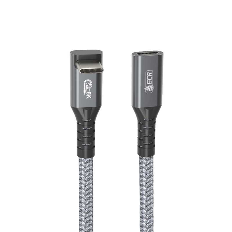 GreenConnect GCR-57138