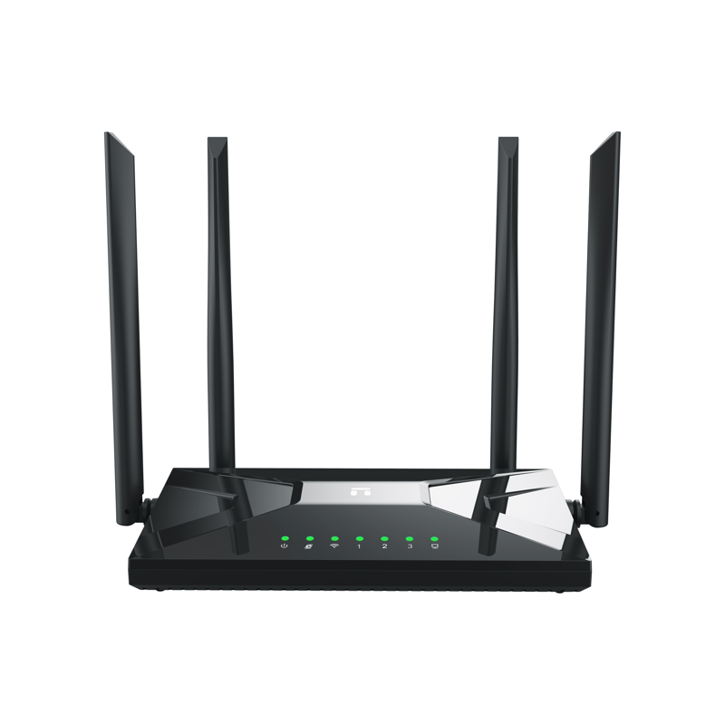 Netis NC65