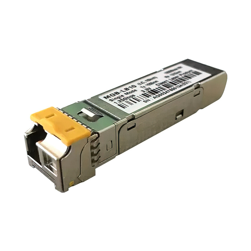PLANET MGB-LB10