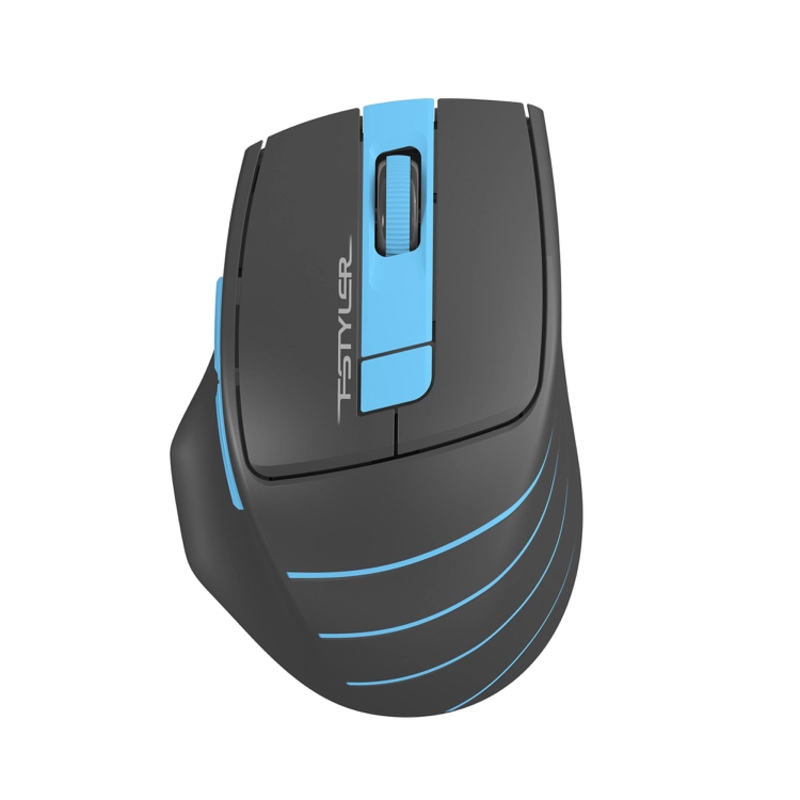 A4Tech FG30 BLUE