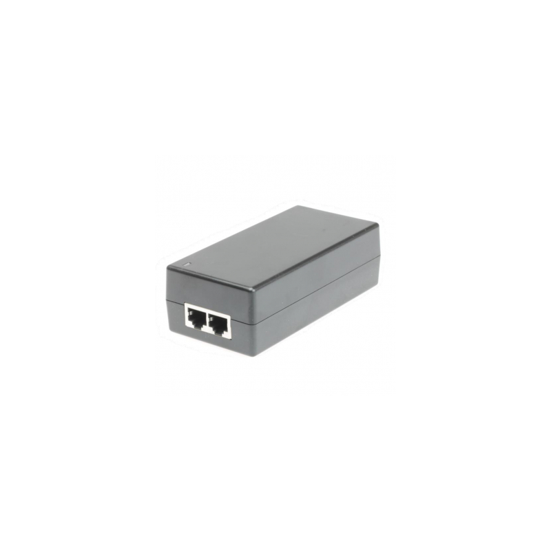 OSNOVO Midspan-1/650G