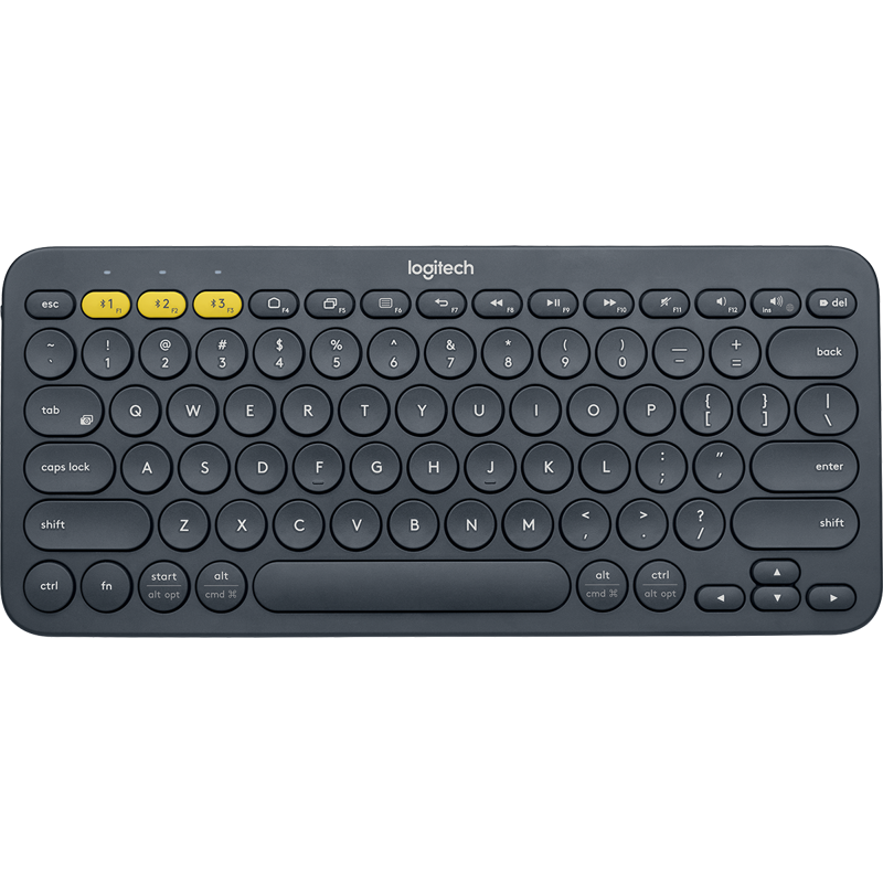 Logitech 920-007584
