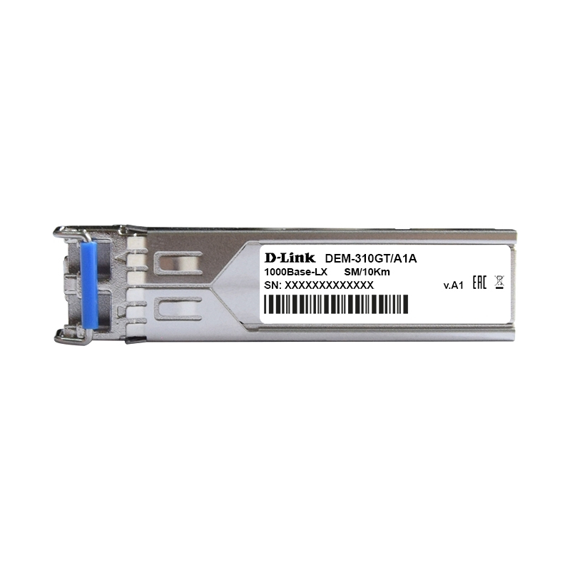 D-Link 310GT/A1A