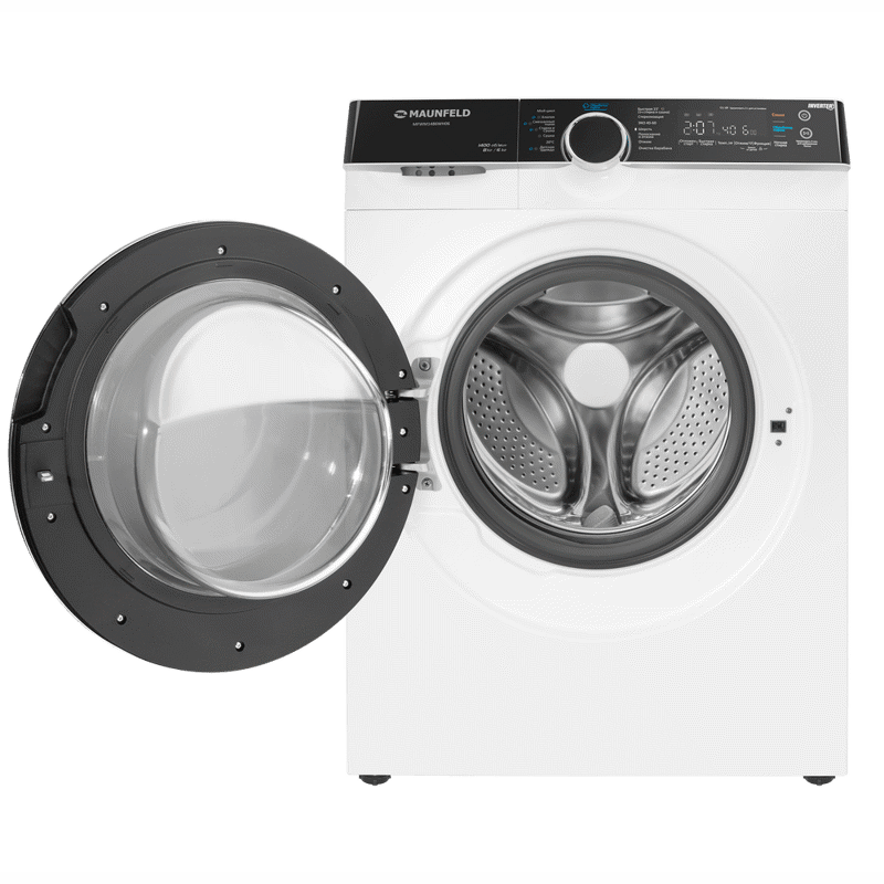 MAUNFELD MFWM1486WH06